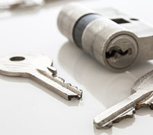 Commercial Locksmith Services in New York, NY