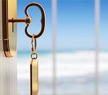 Residential Locksmith Services in New York, NY